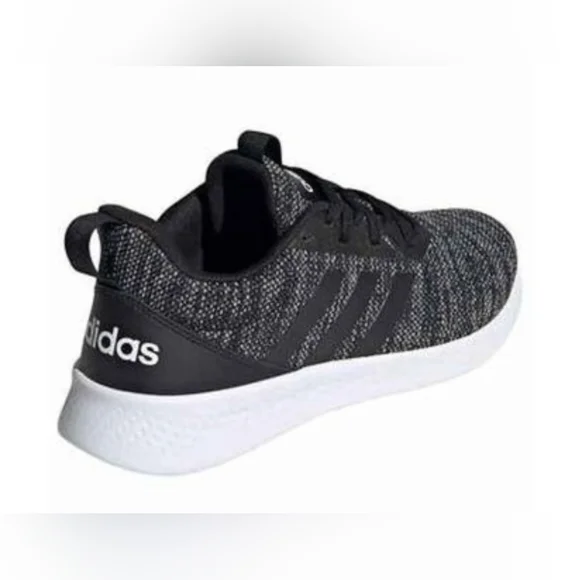adidas | Shoes | Nwt Adidas Mens Puremotion Athletic Sneaker  display picture 2
